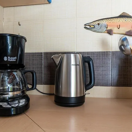 Semesterbostad Fantastica Casa Sul Mare Con Giardino Privato Marina di Pietrasanta