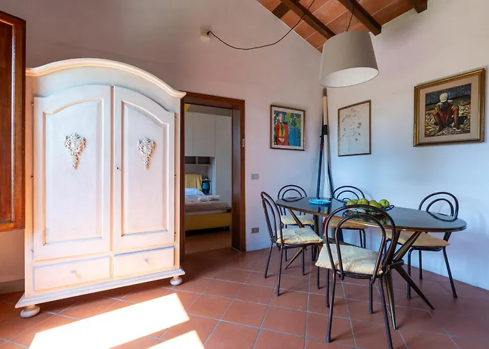 Fantastica Casa Sul Mare Con Giardino Privato Σπίτι διακοπών